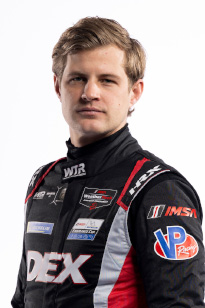 Marcus Ericsson
